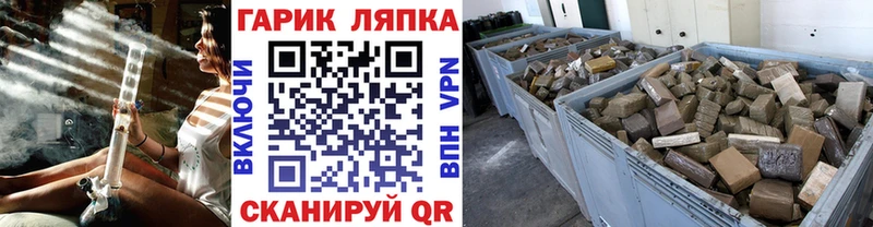 hydra зеркало  Зеленокумск  Гашиш индика сатива 
