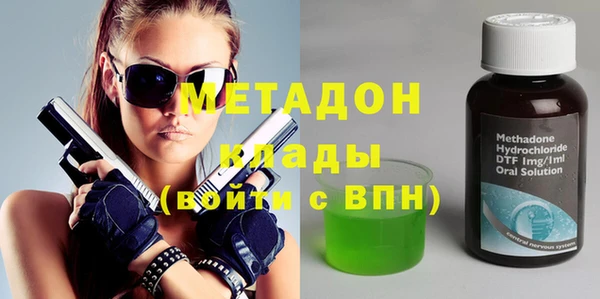 ешки Алзамай