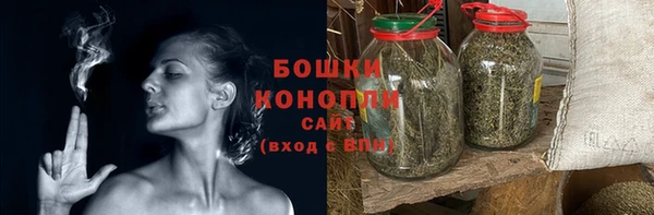 ешки Корсаков