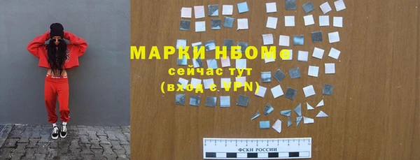 ешки Алексин