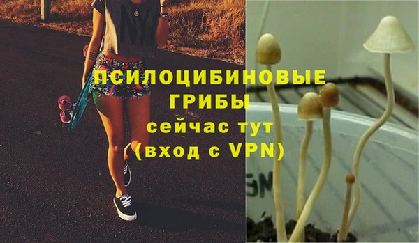 MDMA Костерёво